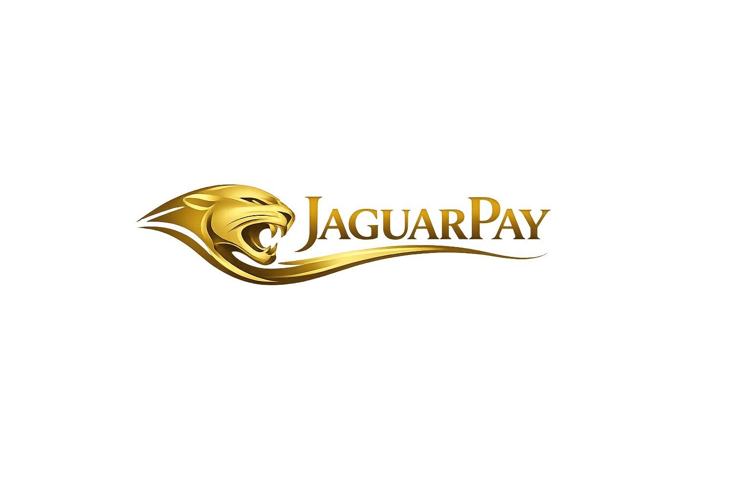 Logo do gateway